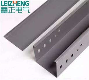 洛陽木墊板租賃廠家在哪（附近1公里）附近聯(lián)系